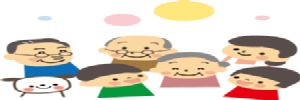 民生委員・児童委員